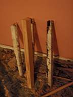 edencottages - 5781.jpg